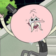 Illustration for article titled The epic, emotional Regular Show finale is anything but regular